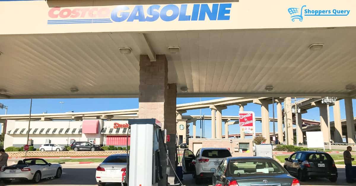 Is Costco Gas Better Than Sam's? [A Quality Comparison]