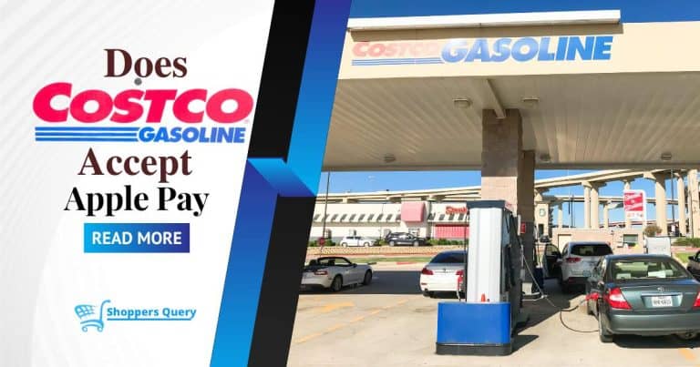 Does Costco Accept Discover Cards Partially 