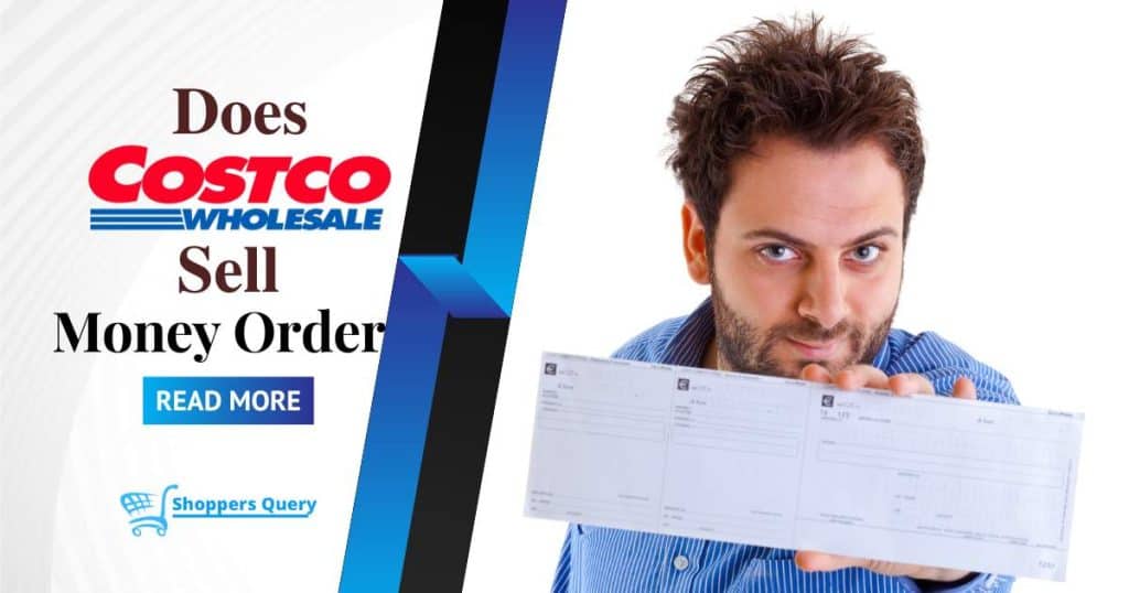 Costco Yamazaki 12 [Everything You Need To Know]