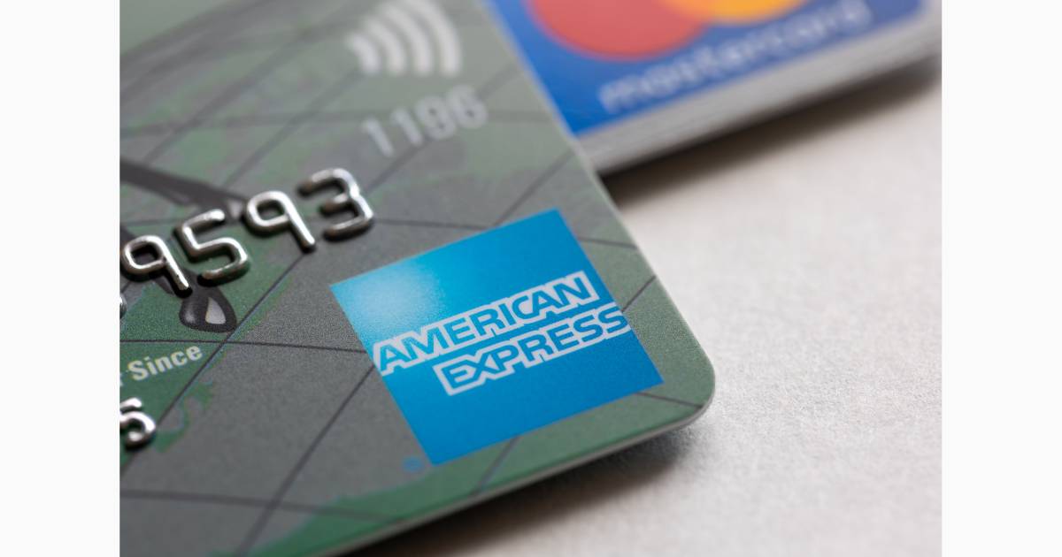 Does costco accept american express find out here 
