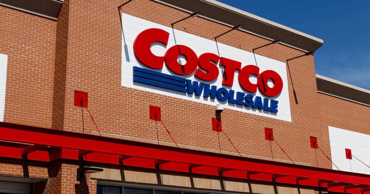 Costco Statistics: [Key Figures and Insights]