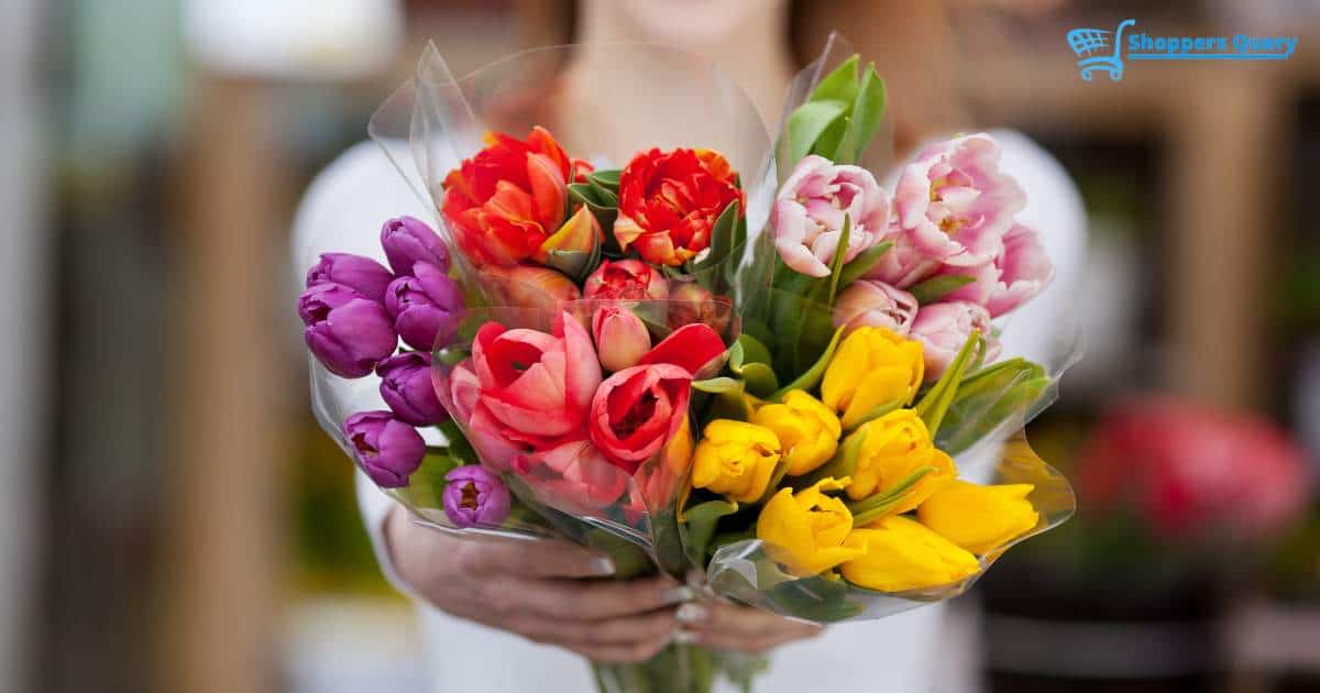 Does Costco Sell Flowers? [Plus Delivery]