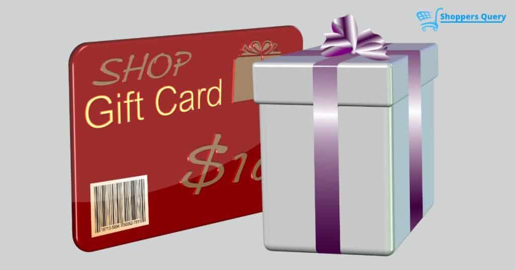 Does Costco Accept Visa Gift Cards Find Out 