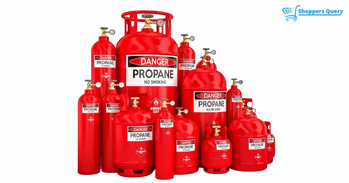 Does Costco Sell Propane? [Let's Find Out]