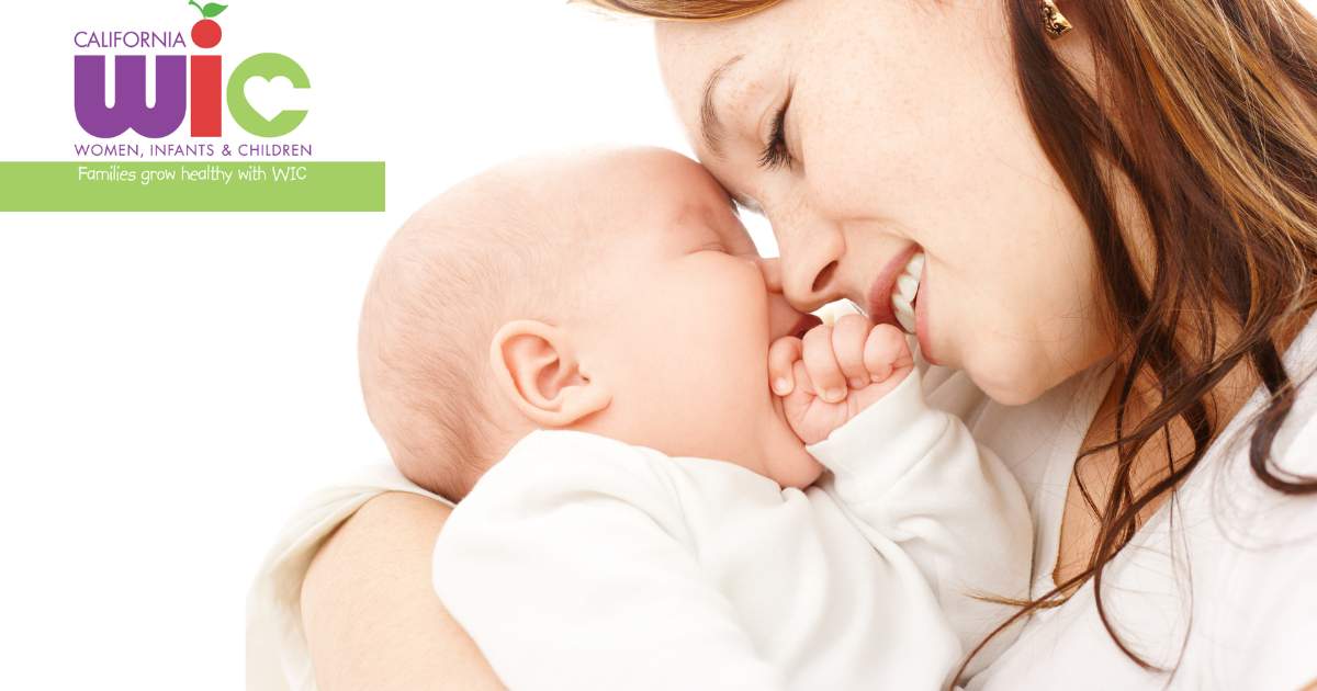 Does Costco Accept Wic? [Lets Find Out]