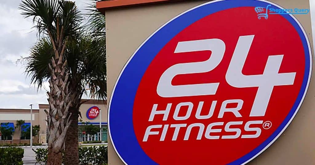Does Costco Sell 24 Hour Fitness Memberships