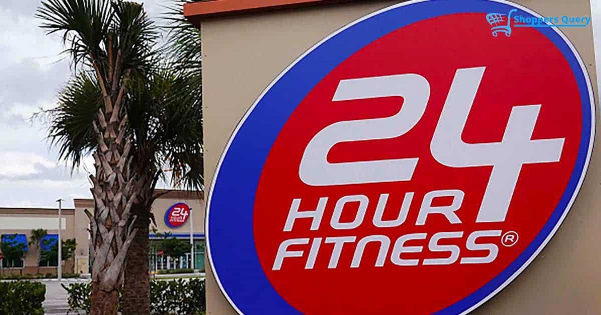 Does Costco Sell 24 Hour Fitness Memberships does-costco-sell-24-hour-fitness-memberships
