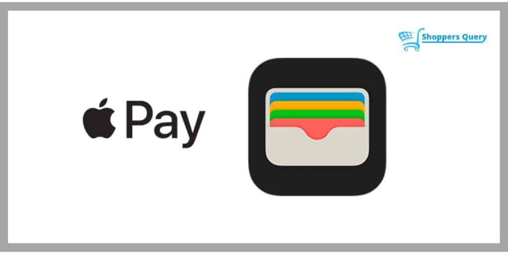 Add Costco Card to Apple Wallet