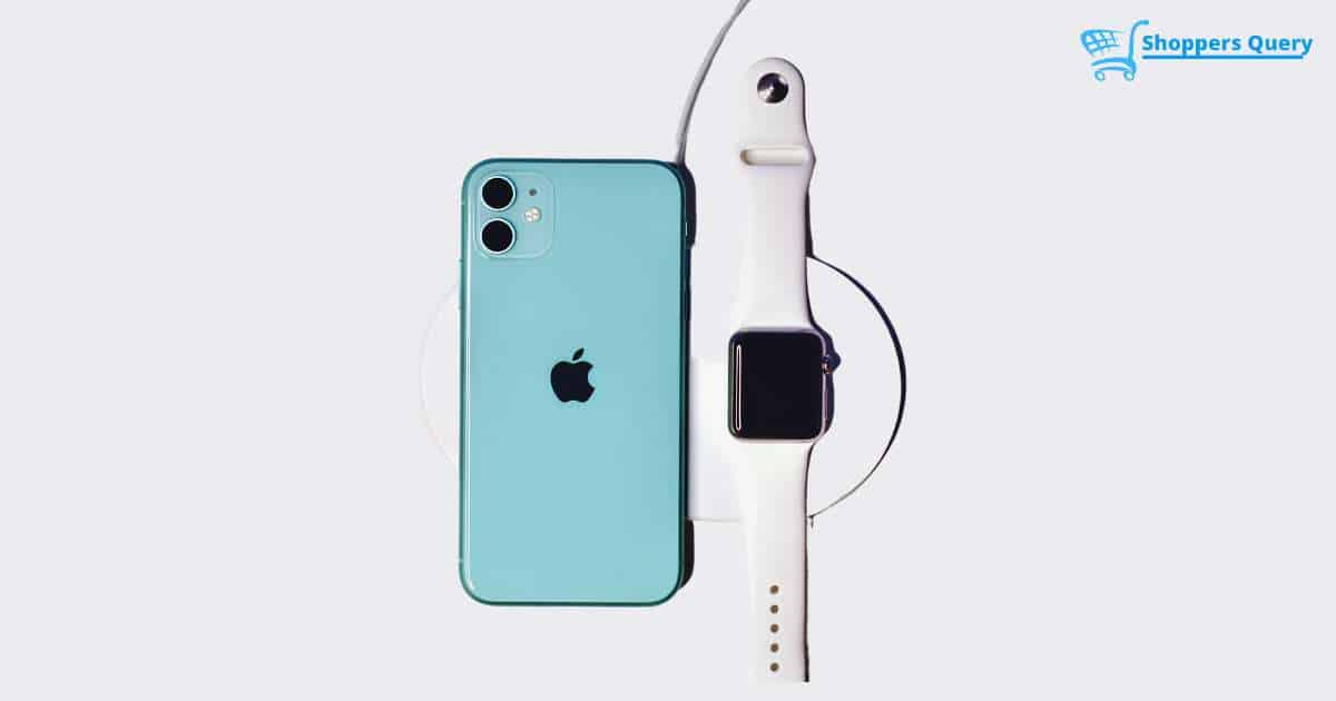 When Do Apple Watches Go on Sale at Costco? [Find Out]