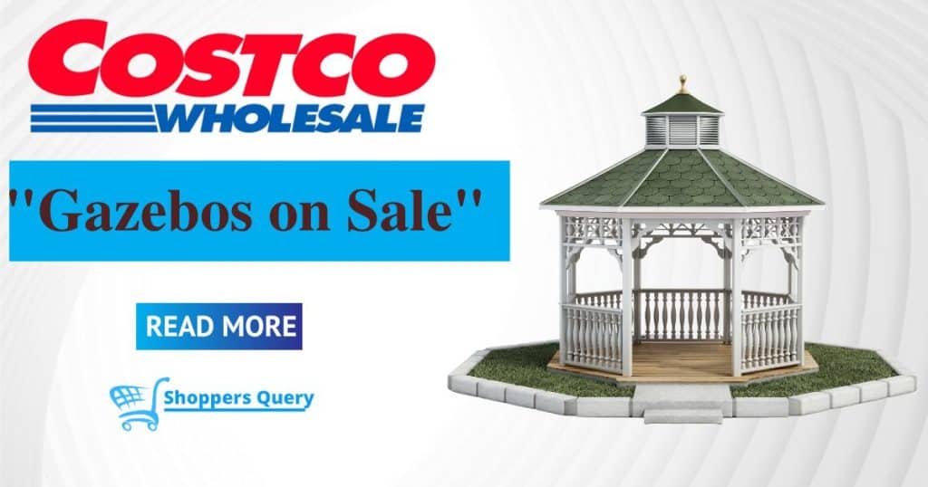 gazebo-roof-backyard-gazebo-costco-pergola-custom-gazebos-concrete