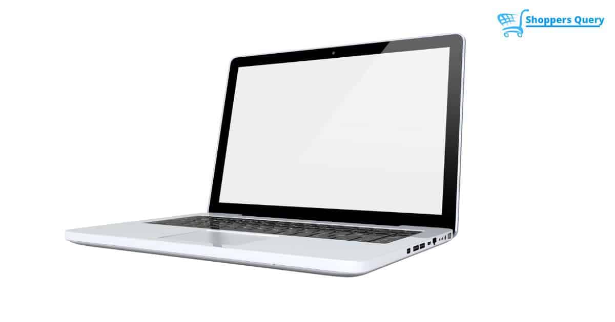 When Do Costco Laptops Go on Sale? [Find the Best Deals]