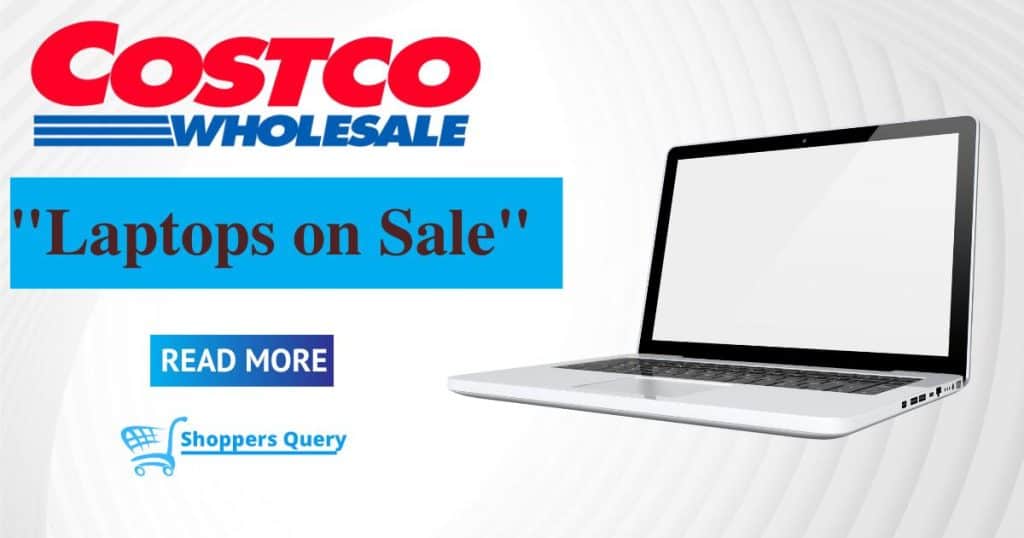 Does Costco Take Checks? [Let's Find Out]