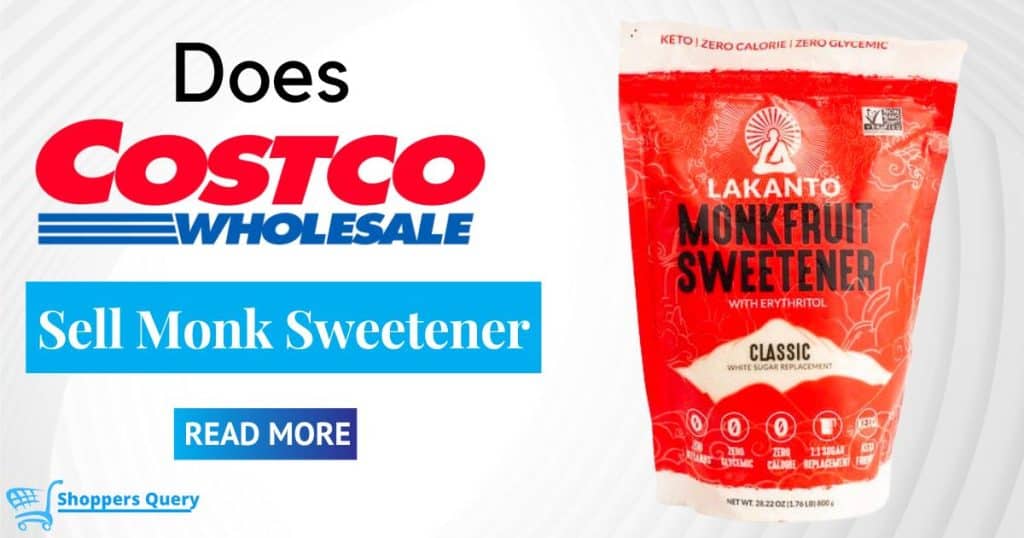 Does Costco Accept Mastercard Maybe Partially does-costco-accept-mastercard-maybe-partially