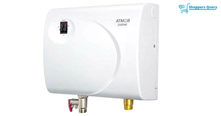 Costco Water Heater Installation Reviews Does Costco Sell Water Heaters? [Plus Types]