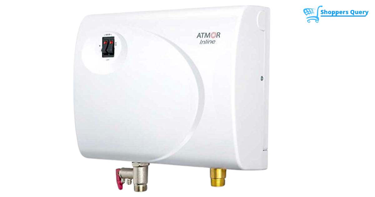 Does Costco Sell Water Heaters? [Plus Types]