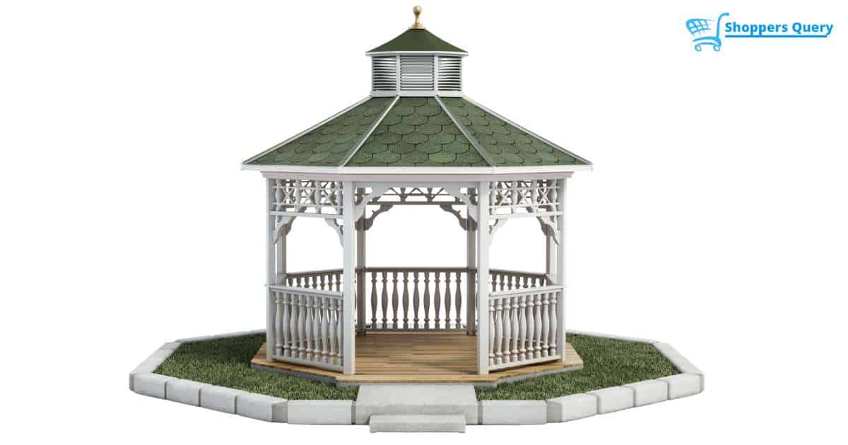 do-costco-gazebos-require-permits-at-ryan-drumm-blog