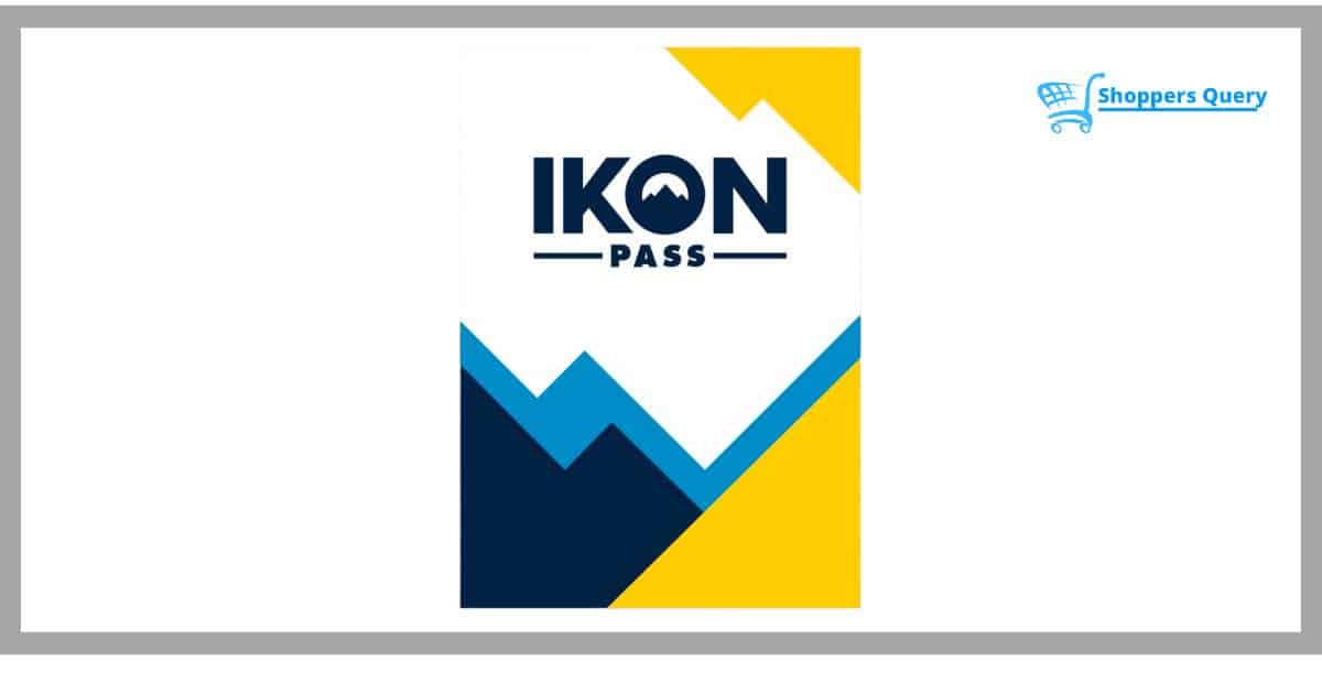 Is Costco Selling Ikon Passes? Let's Find Out