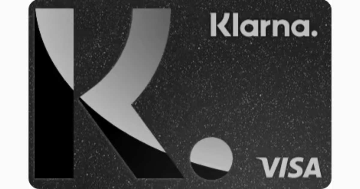 Does Costco Accept Klarna? [Here's What You Need to Know]