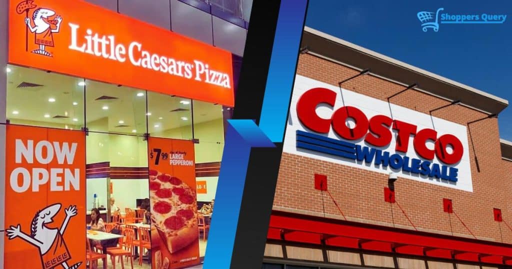 Does Costco Sell 24 Hour Fitness Memberships does-costco-sell-24-hour-fitness-memberships
