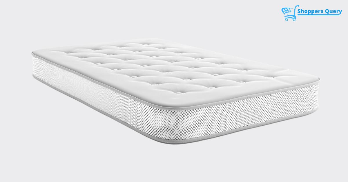 When Do Costco Mattresses Go on Sale? [Let's Find Out]