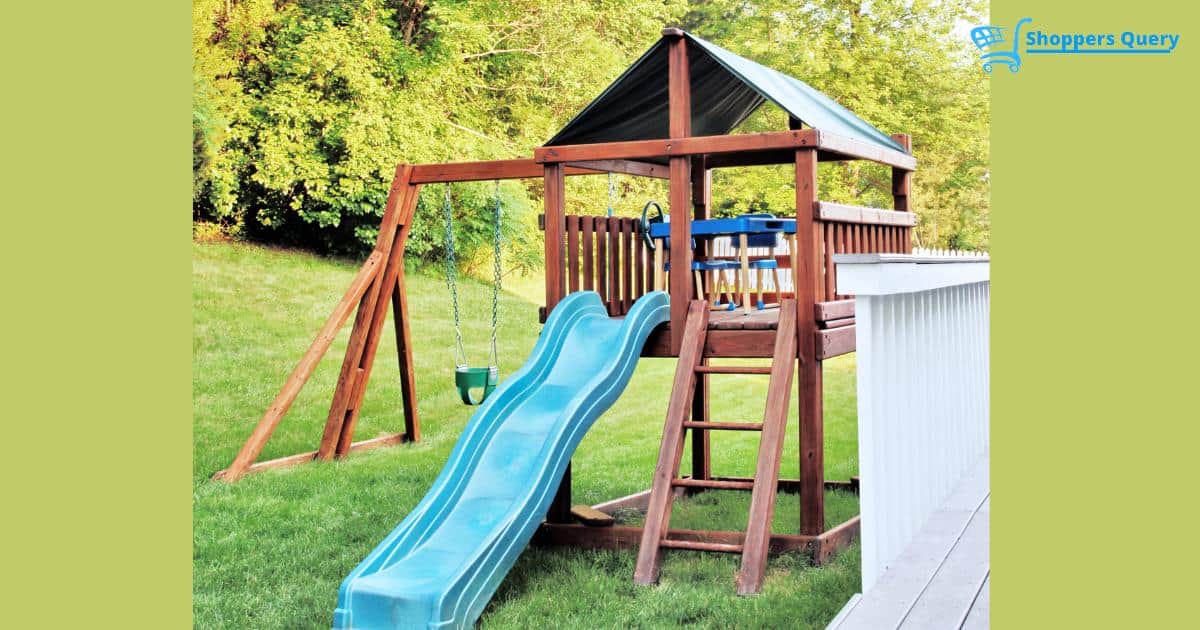 When Do Costco Swing Sets Go on Sale [Insider Tips]