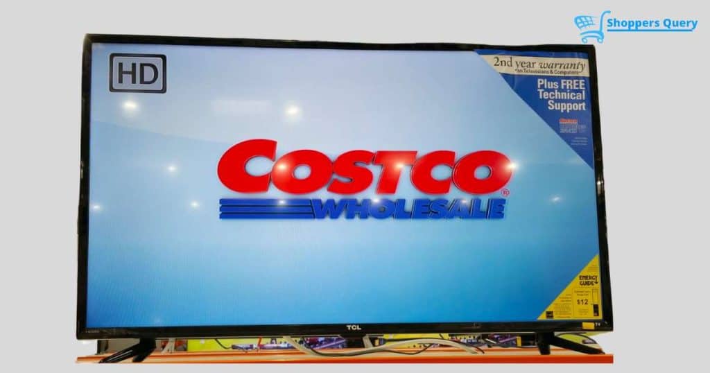 When Do Costco TVs Go on Sale