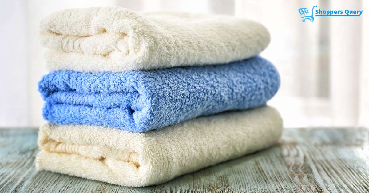 When Do Costco Towels Go On Sale Tips for Savvy Shoppers